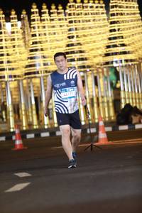 BIB: 
                            <button type="button" onclick="openModal(23849456)" class="btn btn-primary btn-sm float-right btn-popup" data-toggle="modal" data-target=".modal-high-quality">
                        <i class="fas fa-shopping-cart"></i> Add to Cart
                    </button>
                                            <button type="button" onclick="isThisMe(23849456, true)" class="btn btn-success btn-sm float-right btn-popup btn-isme hidden" data-toggle="tooltip" data-placement="bottom" title="นี่คือรูปของคุณใช่ไหม คลิกที่นี่เพื่อเอาเข้าอัลบั้ม">
                        <i class="fas fa-plus"></i> Add to album
                    </button>
                    <button type="button" onclick="isThisMe(23849456, false)" class="btn btn-warning btn-sm float-right btn-popup btn-isnotme hidden">
                        <i class="fas fa-ban"></i> Remove from album
                    </button>